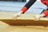 find rated Newton Stacey roof insulation companies